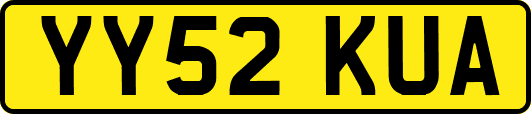 YY52KUA