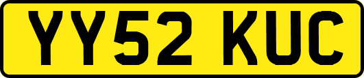 YY52KUC
