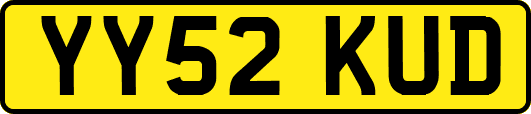 YY52KUD