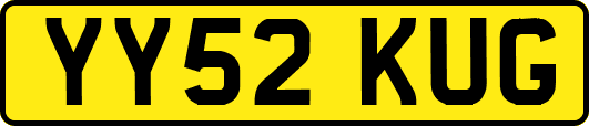 YY52KUG