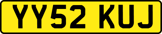 YY52KUJ