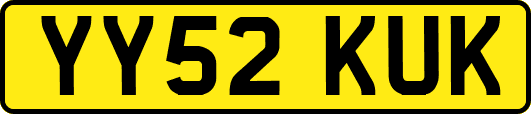 YY52KUK