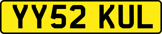 YY52KUL