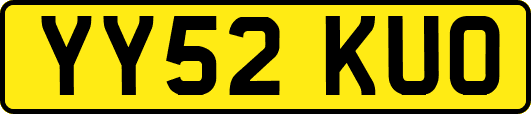 YY52KUO