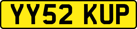 YY52KUP