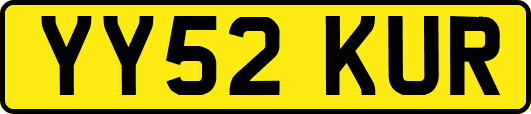 YY52KUR
