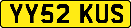 YY52KUS