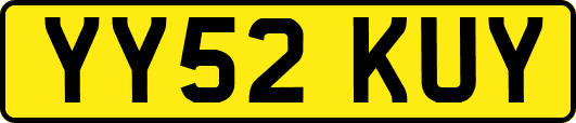 YY52KUY