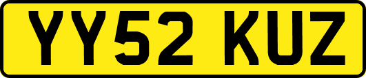 YY52KUZ