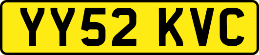YY52KVC