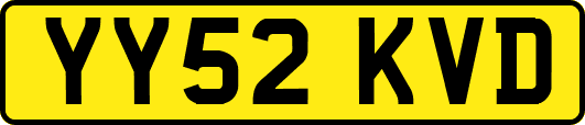 YY52KVD