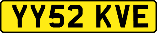 YY52KVE