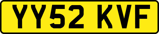 YY52KVF