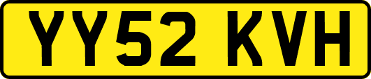 YY52KVH
