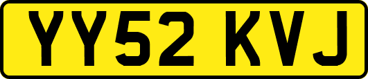 YY52KVJ
