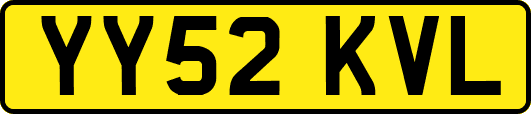 YY52KVL