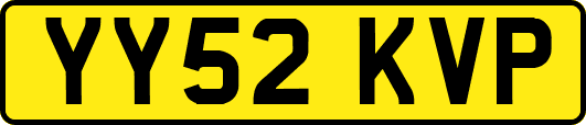 YY52KVP