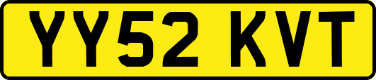YY52KVT