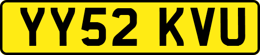 YY52KVU