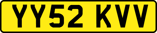 YY52KVV