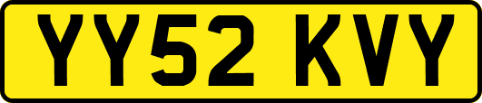 YY52KVY