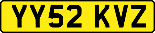 YY52KVZ