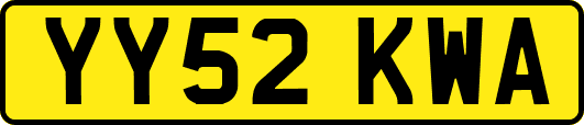 YY52KWA