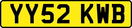 YY52KWB
