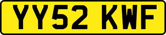 YY52KWF