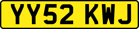 YY52KWJ