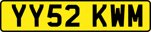 YY52KWM