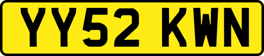 YY52KWN
