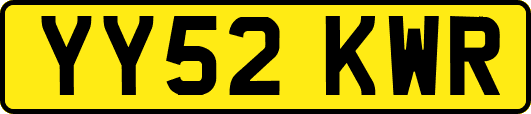 YY52KWR