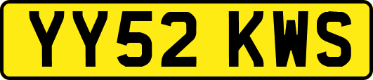 YY52KWS