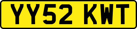 YY52KWT