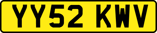 YY52KWV