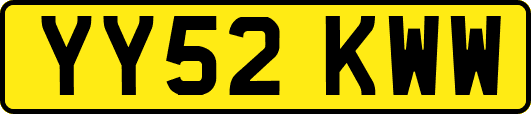 YY52KWW