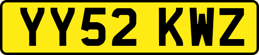 YY52KWZ
