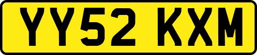 YY52KXM