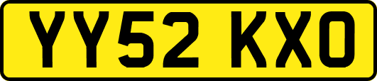 YY52KXO