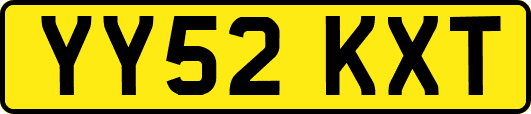 YY52KXT