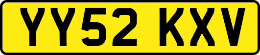 YY52KXV
