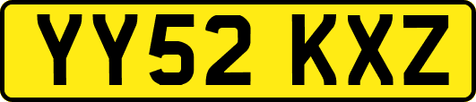 YY52KXZ