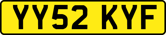 YY52KYF
