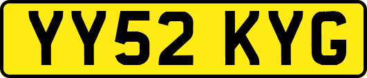 YY52KYG