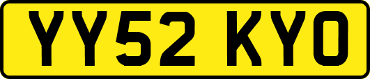 YY52KYO