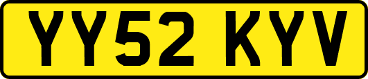 YY52KYV