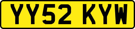 YY52KYW