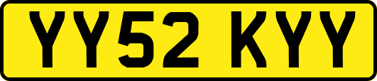 YY52KYY