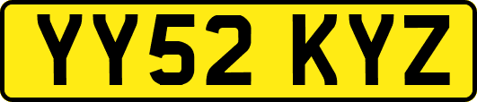 YY52KYZ